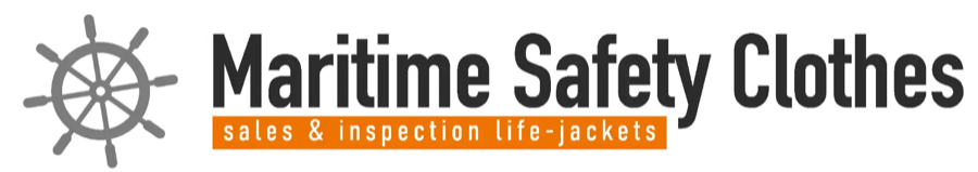 Maritime Safety Clothes - sales & inspection life-jackets